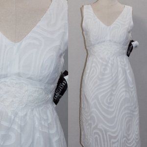 Perception New York Dress